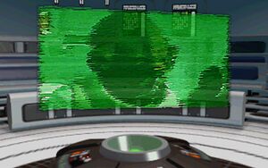 Toka-distressSignal.jpg