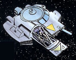 WedgeFreighter-T23.jpg