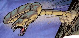 Worm1whuffa.jpg
