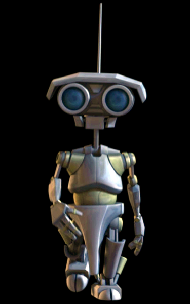 File:AnalysisDroid-TCWs5BR2.png