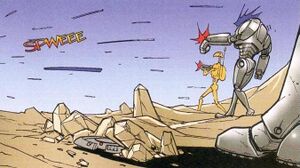 Antolus I mine.jpg