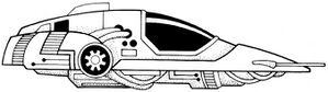Asteroid Hopper.jpg
