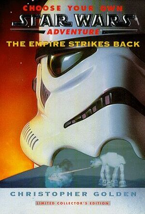 Choose Your Own ESB.jpg