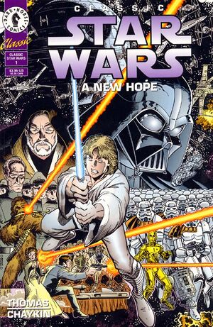 Classic a new hope1.jpg
