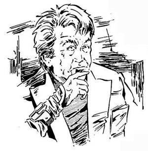Emiel skoff.jpg