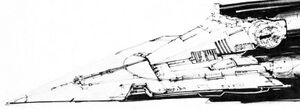 Executor prototype.jpg