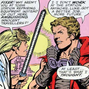 Fixer marvel.jpg