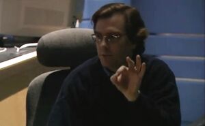 GaryRydstrom.jpg