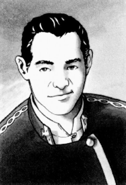 File:Heedon SWJ10.jpg