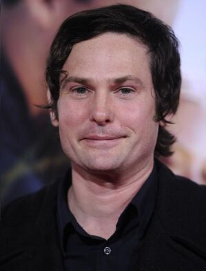 Henrythomas.jpg