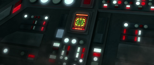 Hyperdrive light.png