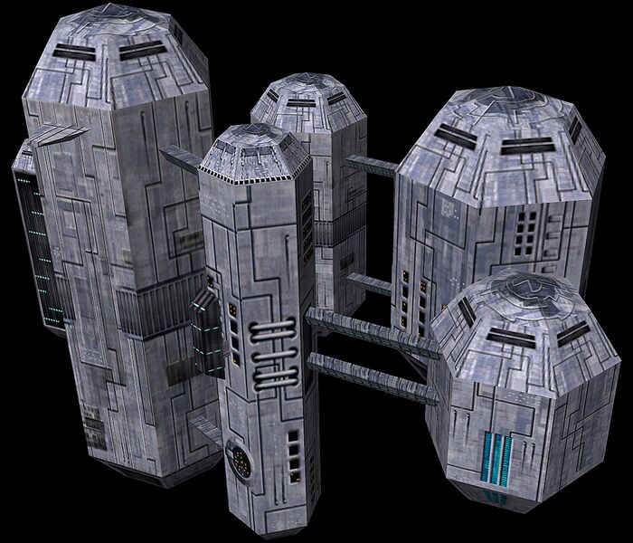 File:IndustrialComplex-XWA-render.jpg