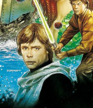 Jacen-Skywalker.jpg