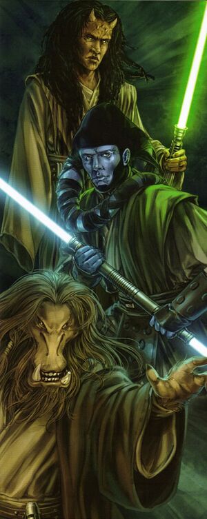Jedi 137 aby.jpg