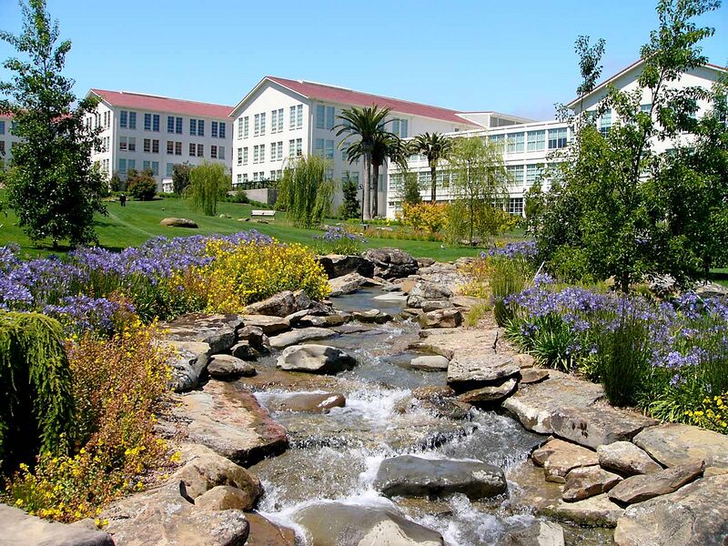 File:Letterman Digital Arts Center.jpg