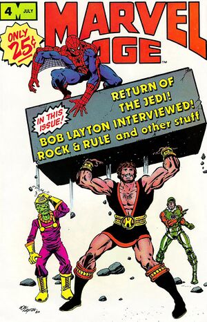 Marvel Age 04 cover.jpg
