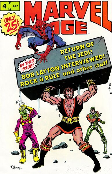 File:Marvel Age 04 cover.jpg