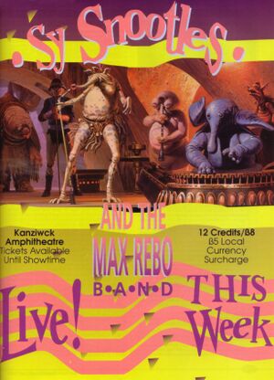 Max Rebo band poster.jpg