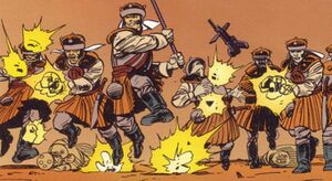 Naddist soldiers.jpg