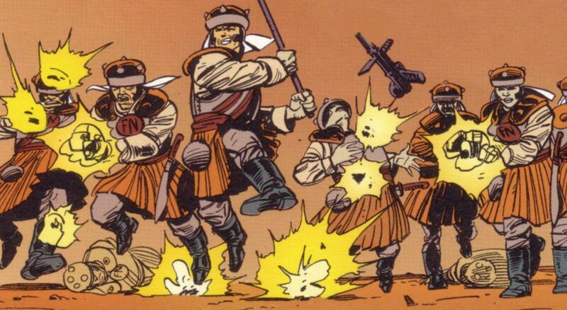 File:Naddist soldiers.jpg