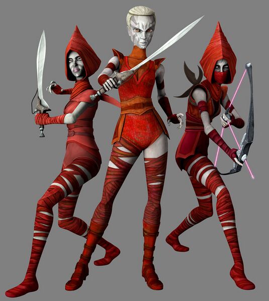 File:Nightsisters-TCW.jpg