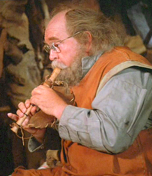 Noa plays the flute.png