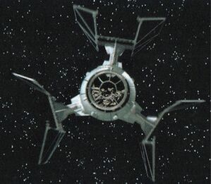 Onyx2.jpg