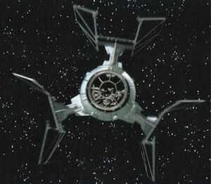 Onyx2.jpg
