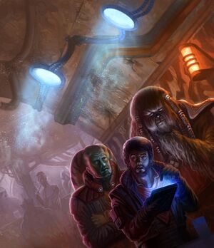 OrangeLadyCantina-LoNH.jpg