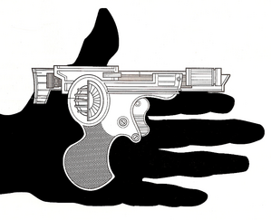 PRP-502 egwt.png