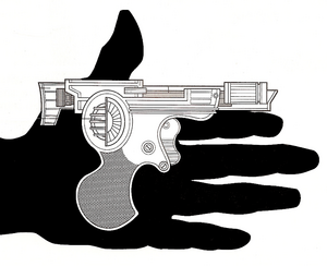 PRP-502 egwt.png