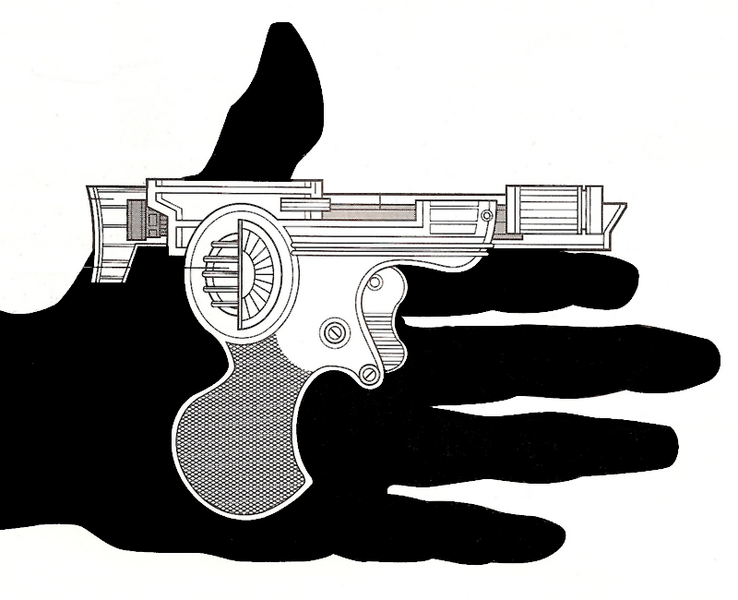 File:PRP-502 egwt.png