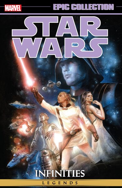File:SWLegendsEpicCollection-Infinities.jpg