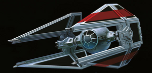 Turr Phennir XWM.png
