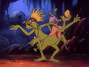 UmwakAndUrgahCeremony-NotS.png