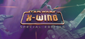 Thumbnail for version as of 15:50, 23 August 2022
