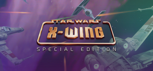 XWing-GOG.png
