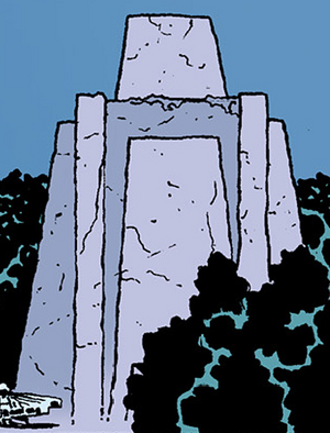 Yavin4 pirate fortress.png