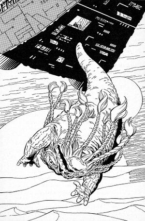 Zorba's death.jpg