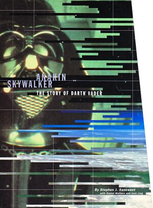 AnakinSkywalkerTheStoryOfDarthVader.jpg