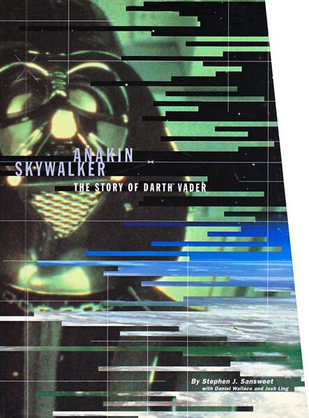 File:AnakinSkywalkerTheStoryOfDarthVader.jpg