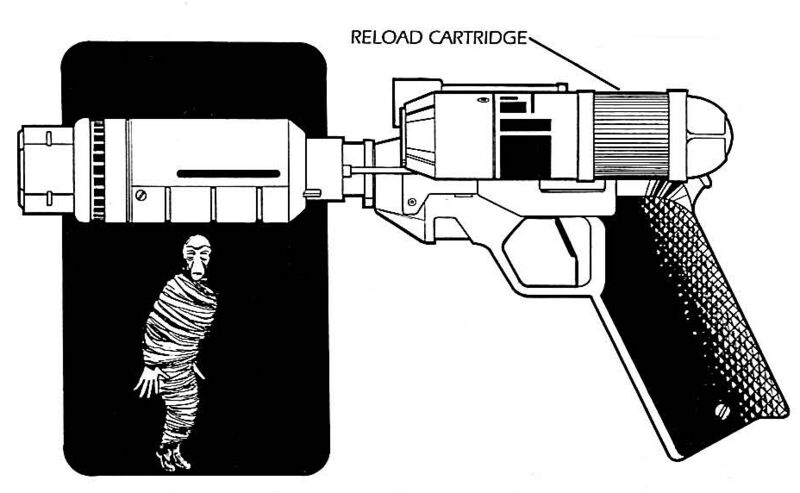 File:AntiRiotTangleGun7-CRFG.jpg