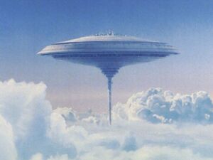 Cloud City.jpg