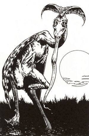 Croator-CotG.jpg