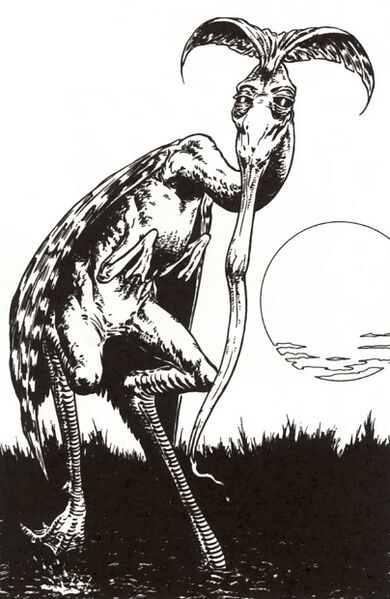 File:Croator-CotG.jpg