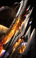 Thumbnail for version as of 09:22, 23 August 2022