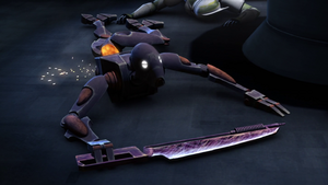 HalfedCommandoDroid.png