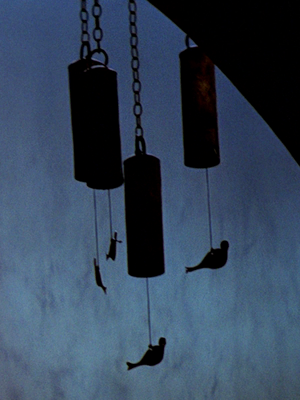 Huttchimes.png
