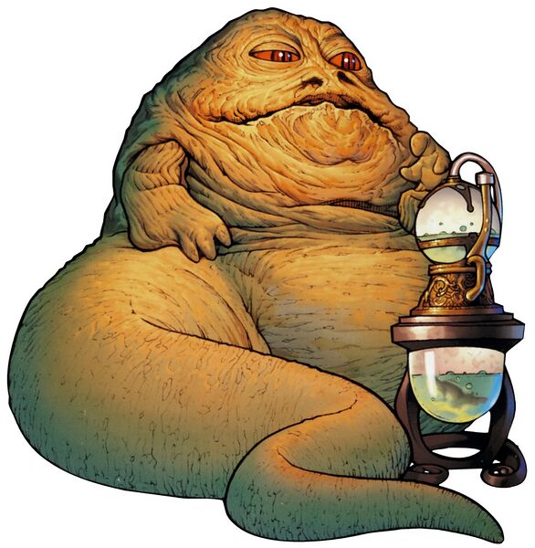 File:Jabba the Hutt NEGTC2.jpg