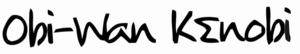 Obisign.png